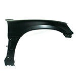 TO1241170 5380142070 Front,Right Passenger Side FENDER For Toyota RAV4 image 2