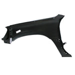 TO1241170 5380142070 Front,Right Passenger Side FENDER For Toyota RAV4 image 3
