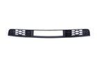 Front Lower Bumper Grille Grill For 05 06 07 08 09 Ford Mustang 4.0L V6 Engine