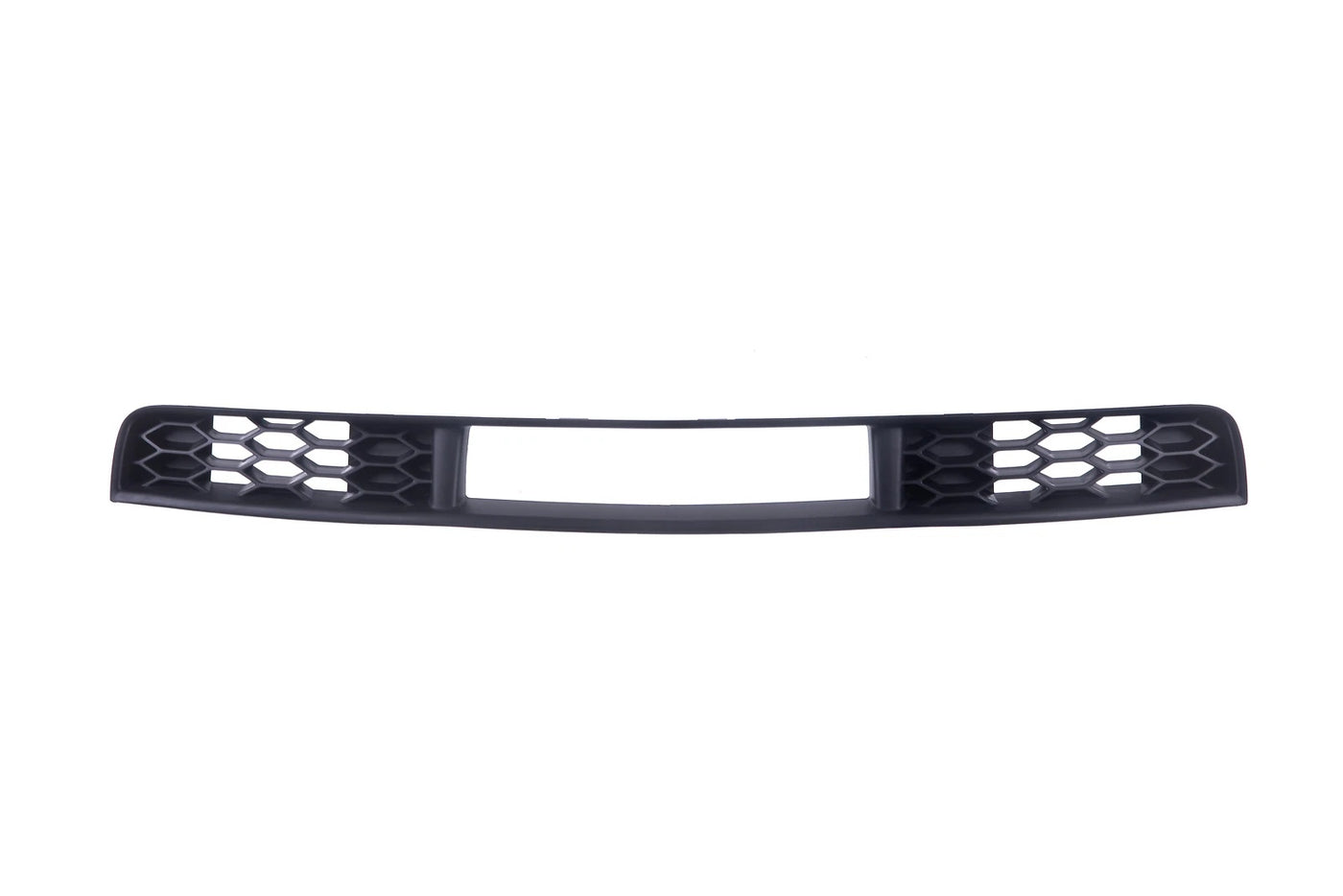 Front Lower Bumper Grille Grill For 05 06 07 08 09 Ford Mustang 4.0L V6 Engine image 1