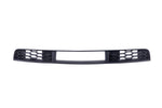 Front Lower Bumper Grille Grill For 05 06 07 08 09 Ford Mustang 4.0L V6 Engine image 1