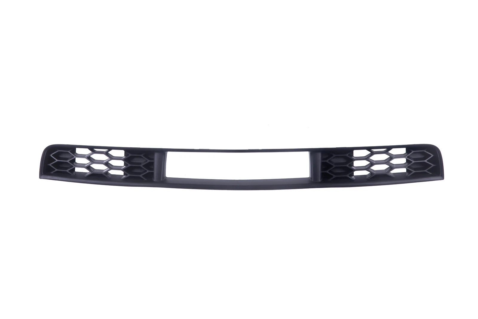 Front Lower Bumper Grille Grill For 05 06 07 08 09 Ford Mustang 4.0L V6 Engine image 1