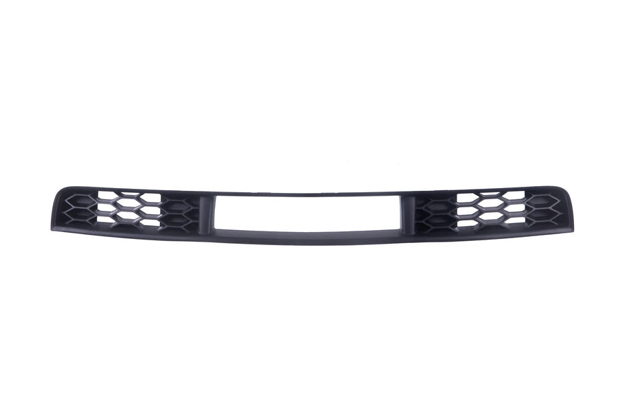 Front Lower Bumper Grille Grill For 05 06 07 08 09 Ford Mustang 4.0L V6 Engine