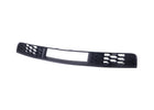 Front Lower Bumper Grille Grill For 05 06 07 08 09 Ford Mustang 4.0L V6 Engine
