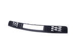 Front Lower Bumper Grille Grill For 05 06 07 08 09 Ford Mustang 4.0L V6 Engine image 2