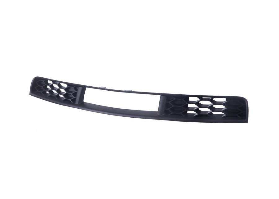 Front Lower Bumper Grille Grill For 05 06 07 08 09 Ford Mustang 4.0L V6 Engine