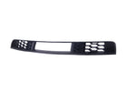 Front Lower Bumper Grille Grill For 05 06 07 08 09 Ford Mustang 4.0L V6 Engine