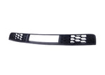 Front Lower Bumper Grille Grill For 05 06 07 08 09 Ford Mustang 4.0L V6 Engine image 3