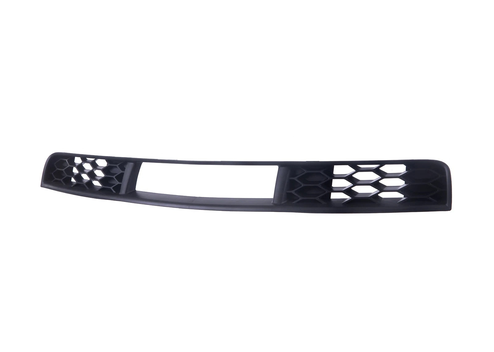 Front Lower Bumper Grille Grill For 05 06 07 08 09 Ford Mustang 4.0L V6 Engine image 3