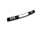 Front Lower Bumper Grille Grill For 05 06 07 08 09 Ford Mustang 4.0L V6 Engine