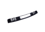 Front Lower Bumper Grille Grill For 05 06 07 08 09 Ford Mustang 4.0L V6 Engine image 4
