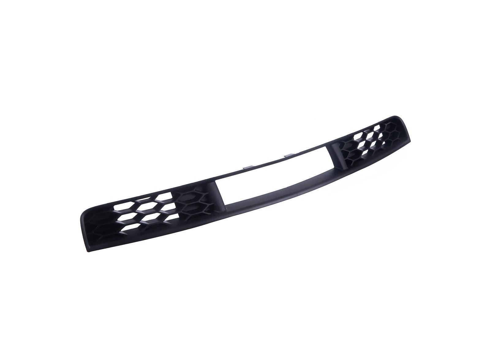 Front Lower Bumper Grille Grill For 05 06 07 08 09 Ford Mustang 4.0L V6 Engine image 4
