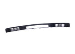 Front Lower Bumper Grille Grill For 05 06 07 08 09 Ford Mustang 4.0L V6 Engine image 6