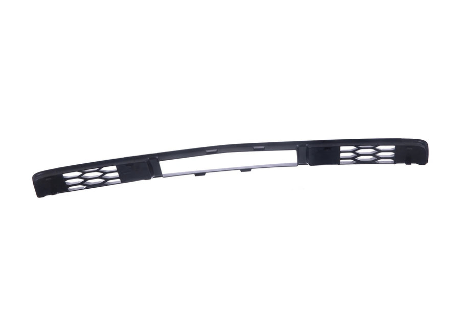 Front Lower Bumper Grille Grill For 05 06 07 08 09 Ford Mustang 4.0L V6 Engine