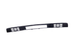 Front Lower Bumper Grille Grill For 05 06 07 08 09 Ford Mustang 4.0L V6 Engine image 7