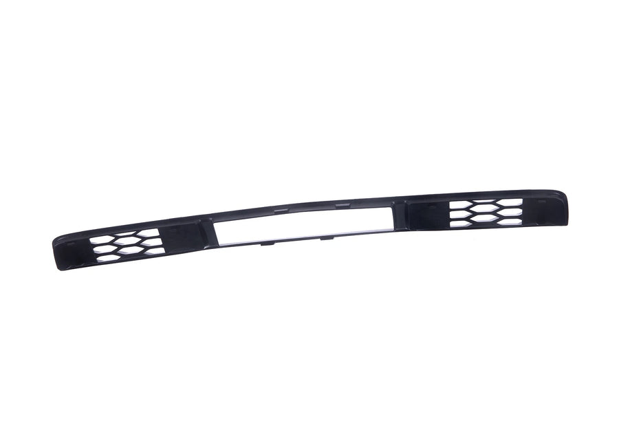 Front Lower Bumper Grille Grill For 05 06 07 08 09 Ford Mustang 4.0L V6 Engine