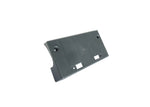 License Plate Bracket Tag Holder for Front Plastic Bumper 09-19 Nissan Frontier image 5