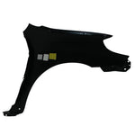 TO1240196 Front,Left Driver Side FENDER For Toyota Matrix CAPA New image 2