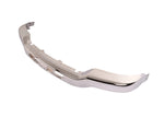 Front Bumper Face Bar For 03-07 GMC CHROME 15098990 GM1002463 New FT image 4