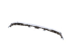Front Bumper Face Bar For 03-07 GMC CHROME 15098990 GM1002463 New FT image 8