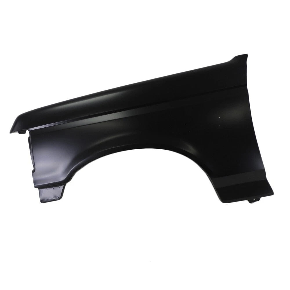 Front,Left Driver Side FENDER Fit For Ford F-150,F-350,F-250,Bronco E8TZ16006A image 1