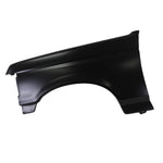 Front,Left Driver Side FENDER Fit For Ford F-150,F-350,F-250,Bronco E8TZ16006A image 1