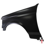 Front,Left Driver Side FENDER Fit For Ford F-150,F-350,F-250,Bronco E8TZ16006A image 2