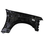 Front,Left Driver Side FENDER Fit For Ford F-150,F-350,F-250,Bronco E8TZ16006A image 3