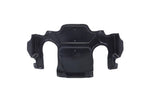 Rear Section Engine Under Cover for 03-09 Mercedes Benz E-Class 06-11 CLS-Class image 1