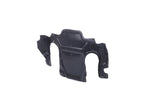 Rear Section Engine Under Cover for 03-09 Mercedes Benz E-Class 06-11 CLS-Class image 2