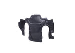 Rear Section Engine Under Cover for 03-09 Mercedes Benz E-Class 06-11 CLS-Class image 3
