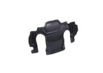Rear Section Engine Under Cover for 03-09 Mercedes Benz E-Class 06-11 CLS-Class image 4