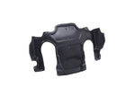Rear Section Engine Under Cover for 03-09 Mercedes Benz E-Class 06-11 CLS-Class image 5