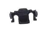 Rear Section Engine Under Cover for 03-09 Mercedes Benz E-Class 06-11 CLS-Class image 6