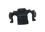 Rear Section Engine Under Cover for 03-09 Mercedes Benz E-Class 06-11 CLS-Class image 7