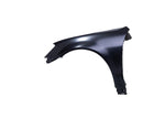 Left Primed Fender Driver Side Fits 2002-2006 Nissan Altima 2.5L 3.5L S SE SL SR image 2