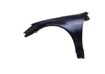 Left Primed Fender Driver Side Fits 2002-2006 Nissan Altima 2.5L 3.5L S SE SL SR image 3