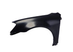 Left Primed Fender Driver Side Fits 2002-2006 Nissan Altima 2.5L 3.5L S SE SL SR image 4