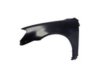 Left Primed Fender Driver Side Fits 2002-2006 Nissan Altima 2.5L 3.5L S SE SL SR image 5