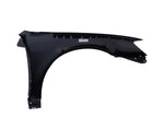 Left Primed Fender Driver Side Fits 2002-2006 Nissan Altima 2.5L 3.5L S SE SL SR image 6