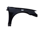 Left Primed Fender Driver Side Fits 2002-2006 Nissan Altima 2.5L 3.5L S SE SL SR image 7