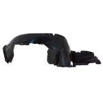 HY1249108 868123D000 Front,Right Passenger Side Fender Liner For Hyundai Sonata image 1