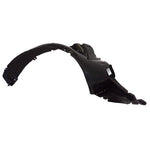 HY1249108 868123D000 Front,Right Passenger Side Fender Liner For Hyundai Sonata image 2