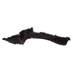 HY1249108 868123D000 Front,Right Passenger Side Fender Liner For Hyundai Sonata image 3