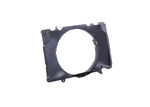 Front Upper Radiator Cooling Fan Shroud for 86-94 Nissan D21 95-97 Pickup Truck image 5