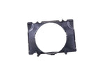 Front Upper Radiator Cooling Fan Shroud for 86-94 Nissan D21 95-97 Pickup Truck image 7
