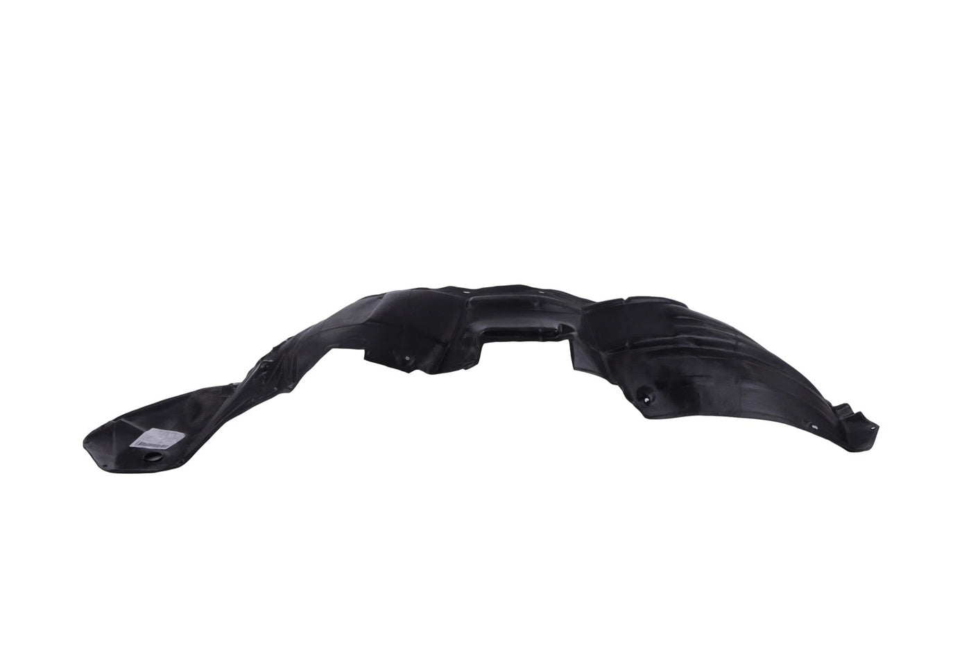 Front Passenger Side Fender Splash Shield For 2004-2006 Lexus RX330 07-09 RX350 image 1