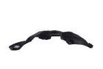 Front Passenger Side Fender Splash Shield For 2004-2006 Lexus RX330 07-09 RX350 image 1