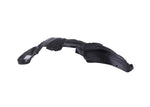 Front Passenger Side Fender Splash Shield For 2004-2006 Lexus RX330 07-09 RX350 image 2