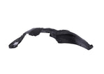 Front Passenger Side Fender Splash Shield For 2004-2006 Lexus RX330 07-09 RX350 image 3